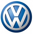 Volkswagen POLO GTI 1.4 TSI (2010>)